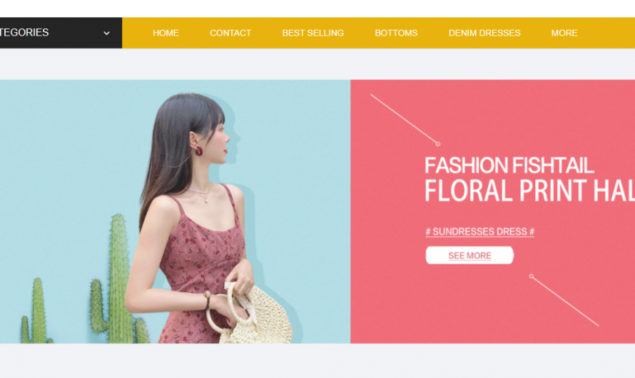 Flycurvy Reviews 2022: Scam Or Legit? Find Out!