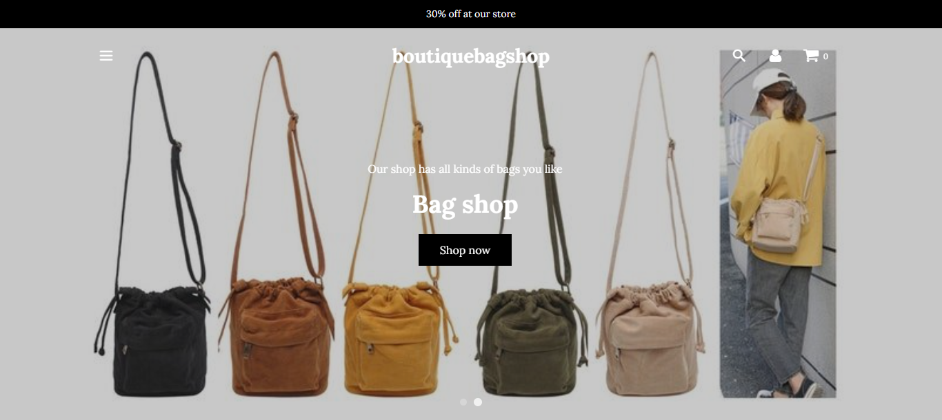 boutiquebagshop