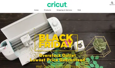 cricut-deals