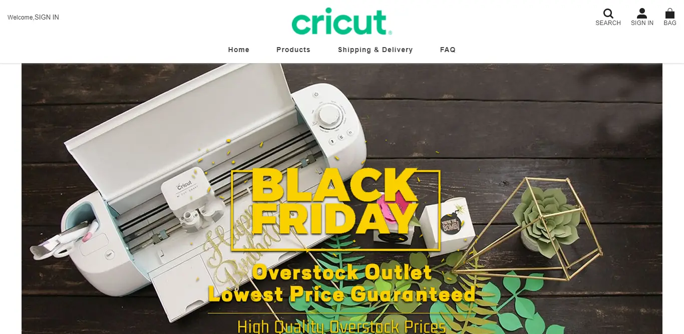 cricut-deals