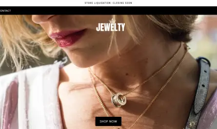 jeweltyofficial