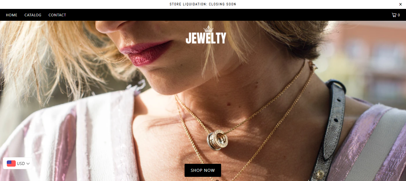 jeweltyofficial