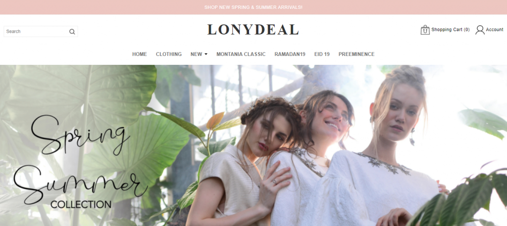 Lonydeal Reviews 2021: Scam Or Legit? Find Out!
