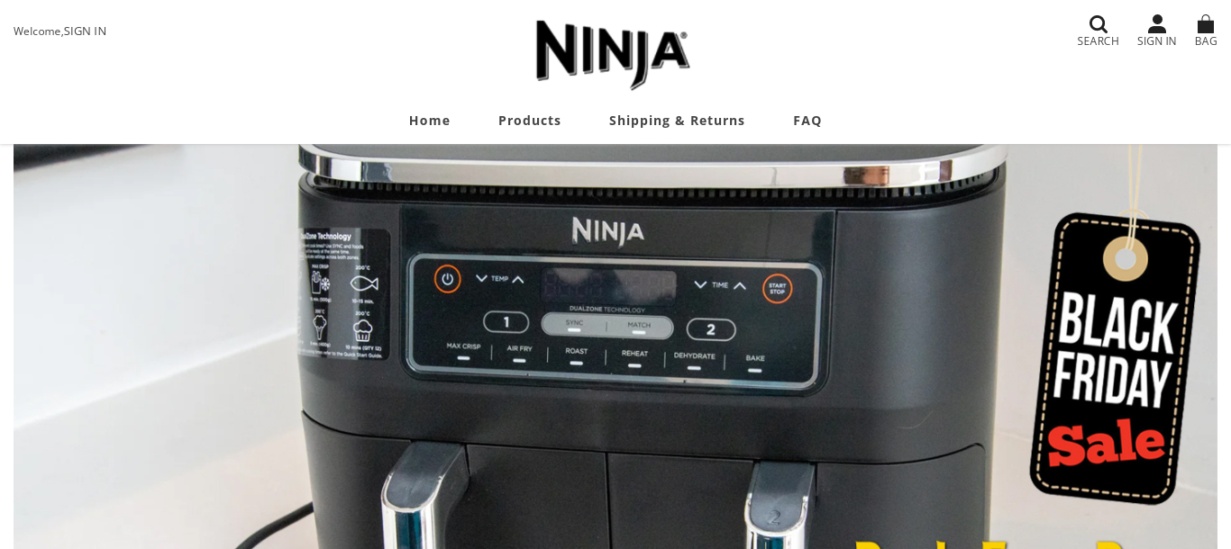 ninja-deals