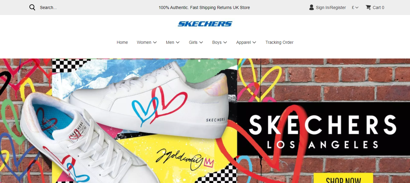 skechervipus