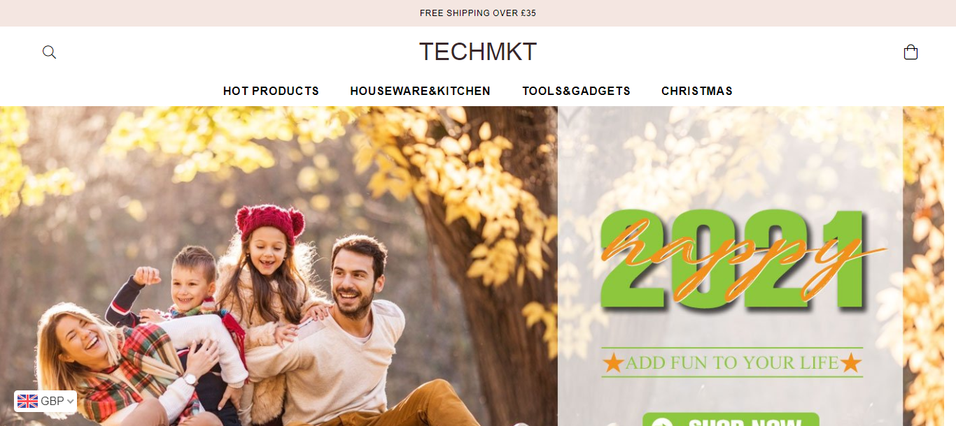 techmkt