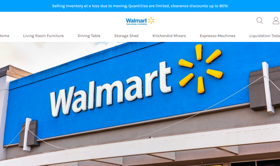 Reviews Women's Comfy Orthotic Sandals Or Scam? Find Out!