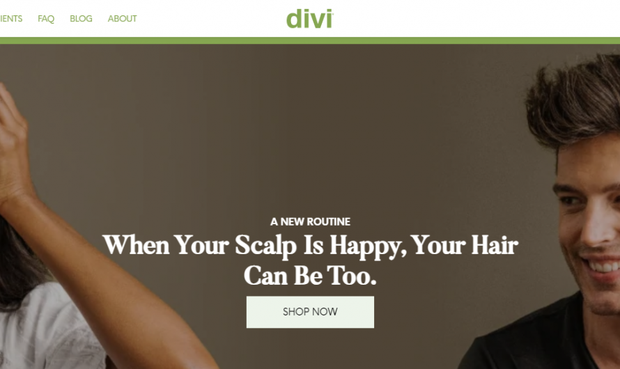 Bleame Hair Removal Reviews 2022 Scam Or Legit? Find Out!