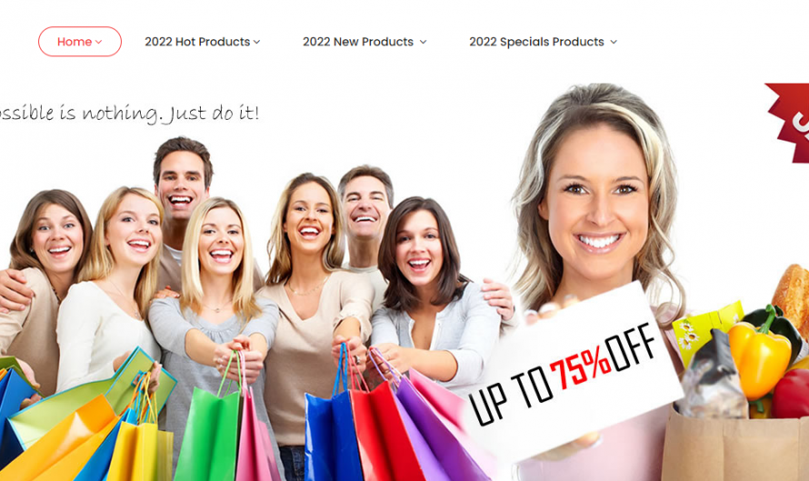 Dotmalls.com Reviews: Women's Comfy Orthotic Sandals Or Scam? Find Out!