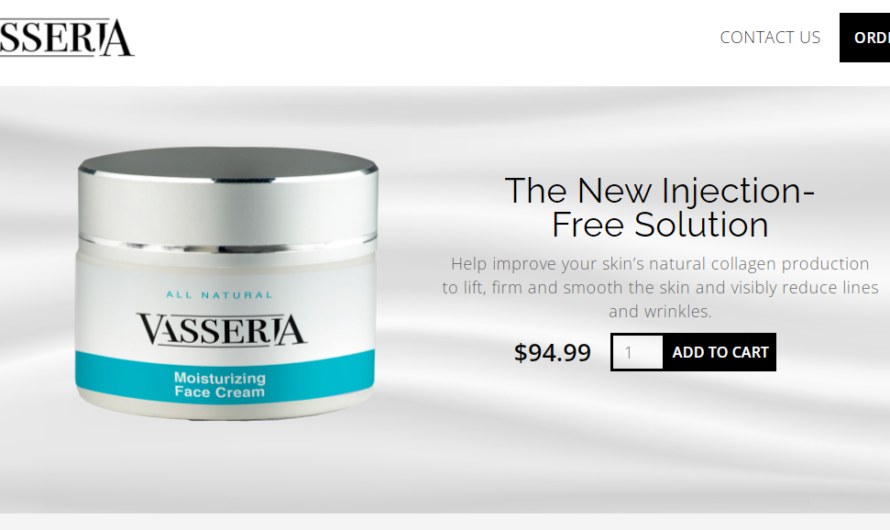 Krazy Klean Reviews Is This a Waste of Money? Let's Find Out