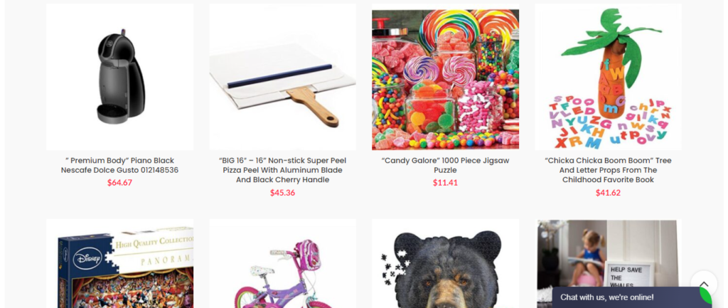 Vivaver Reviews 2022: Scam Or Legit? Find Out!