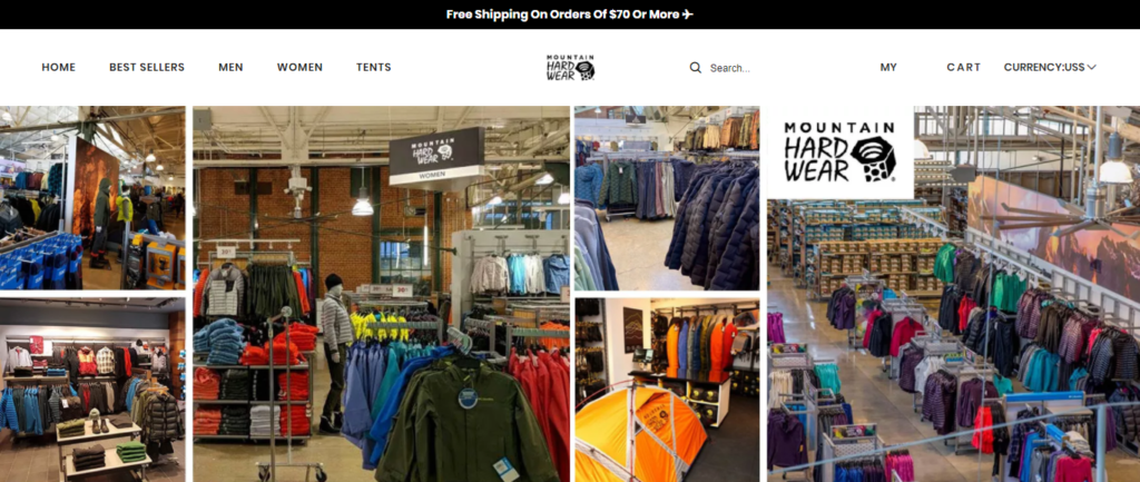 Mhwears Reviews 2022: Scam Or Legit? Find Out!