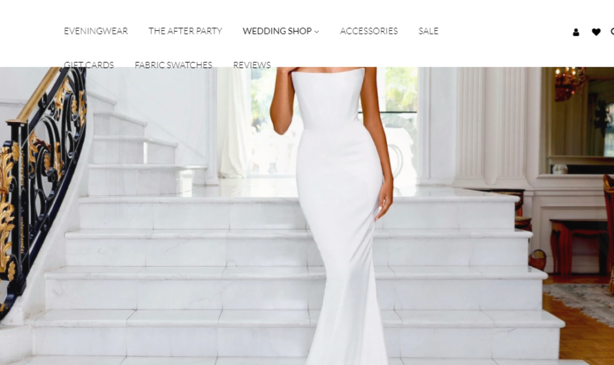 Virtuemap Reviews 2022: Scam Or Legit? Find Out!