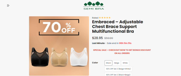 Semibras Reviews 2022: Scam Or Legit? Find Out!