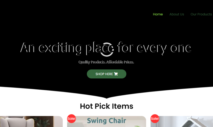 Modowig Reviews 2022 Scam Or Legit? Find Out!