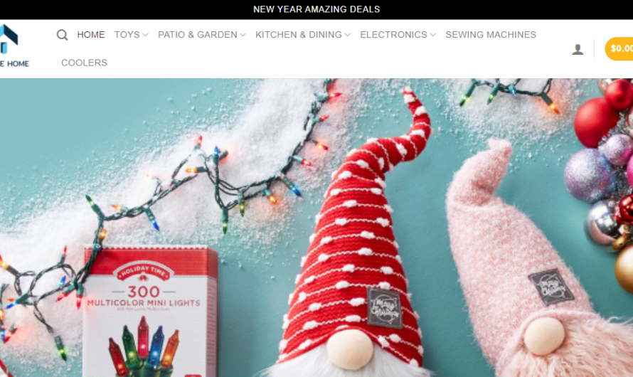 Virtuemap Reviews 2022: Scam Or Legit? Find Out!