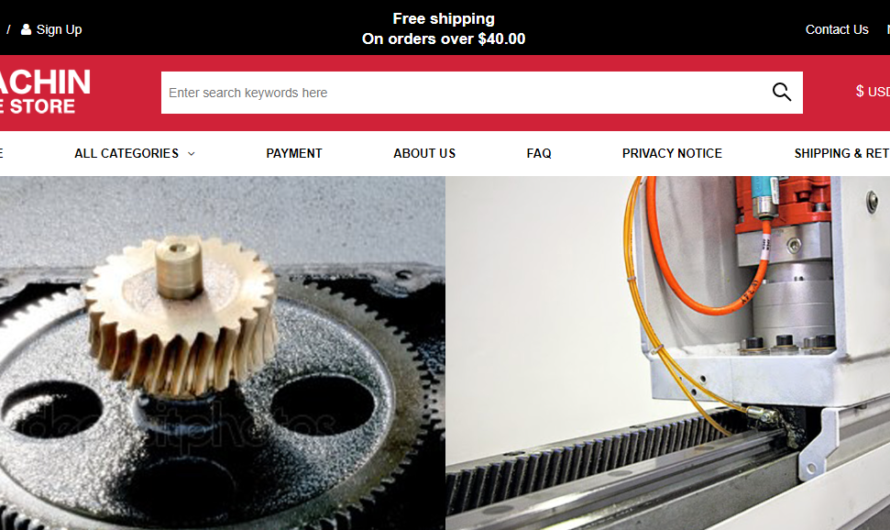 Viviori Jewelry Reviews 2022: Scam Or Legit? Find Out!