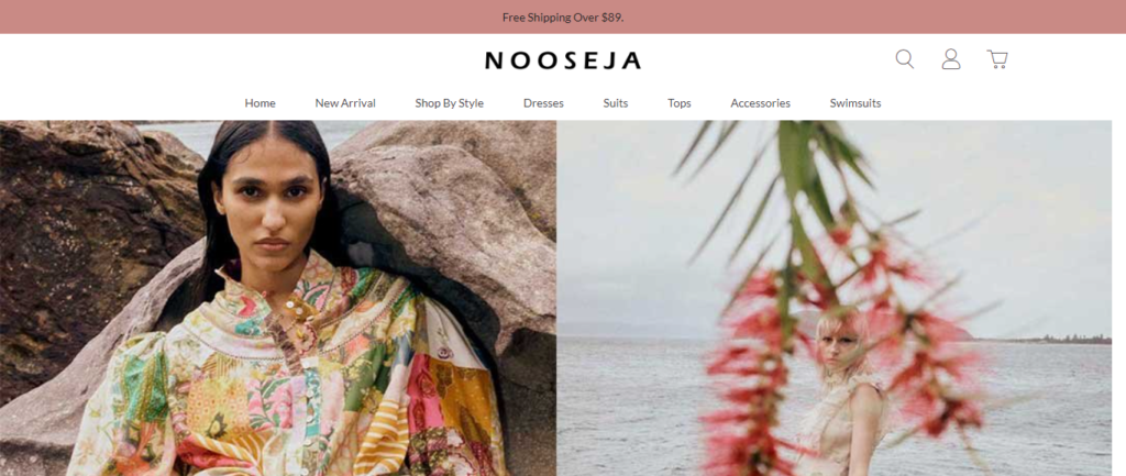 Nooseja Reviews 2022: Scam Or Legit? Find Out!