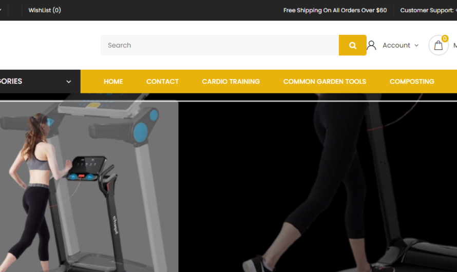 Virtuemap Reviews 2022: Scam Or Legit? Find Out!