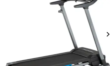 Proform Sport 3.0 Treadmill