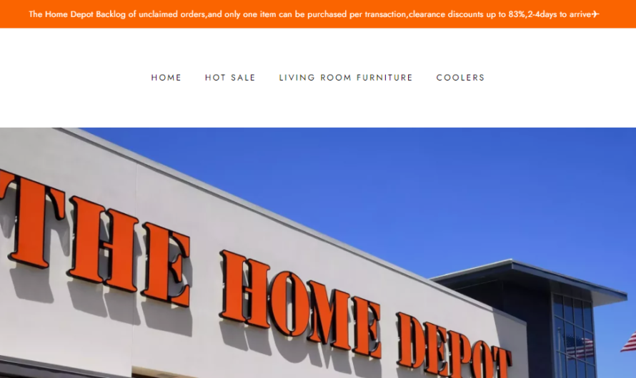 Landmodo Reviews 2022 Scam Or Legit? Find Out!