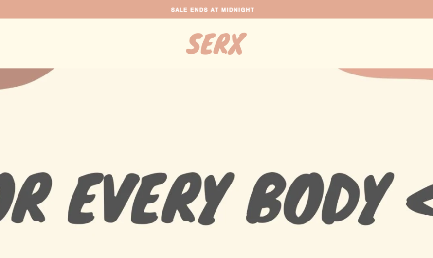 Landmodo Reviews 2022 Scam Or Legit? Find Out!