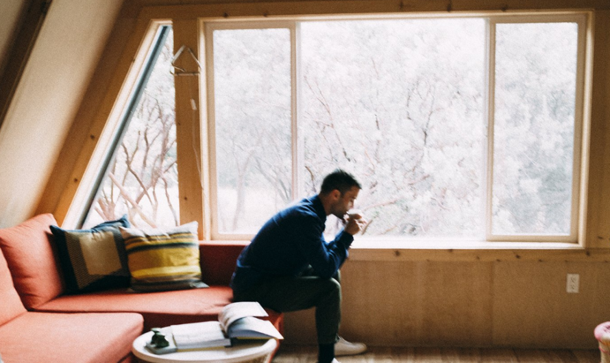 Joblur Reviews 2022: Scam Or Legit? Find Out!