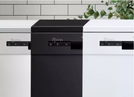 Euromaid Dishwasher Reviews 2022: Is It Worth Your Money? Find Out!