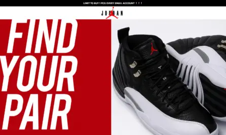 Jordanshoesclub.us