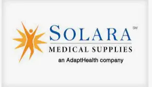 Solara Medical Supplies Data Breach