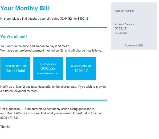 Voyager Scam Email 2022 SCAM! Busted! Beware!!