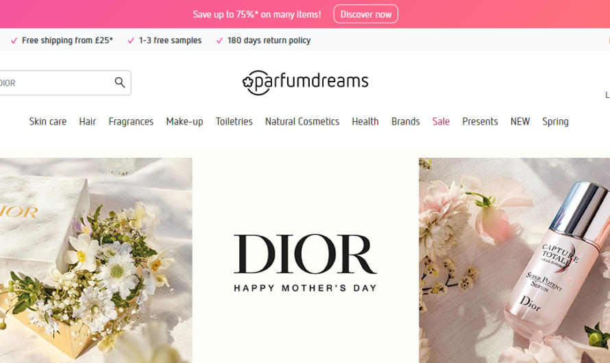 Valanio Reviews 2022: Scam! Buyers Beware!