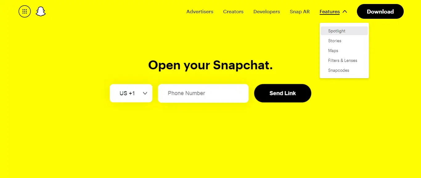 snapchat extortion snapchat extortion