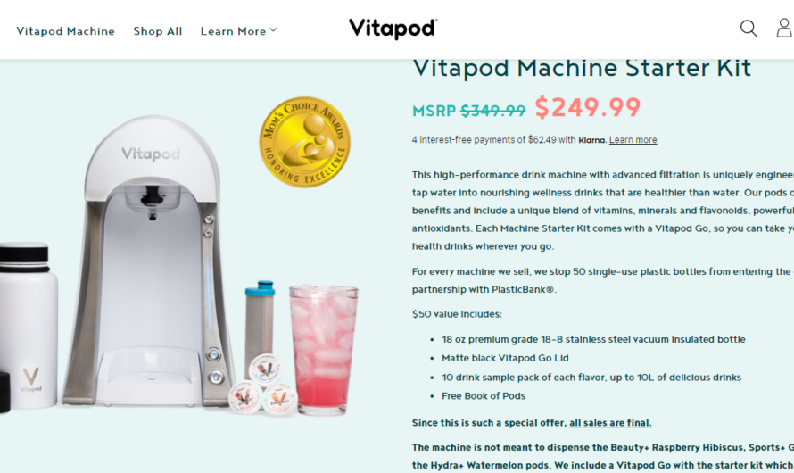 Ruvio Vacuum Reviews 2023 Is This Cordless Vacuum Worth Your Money? Find Out!