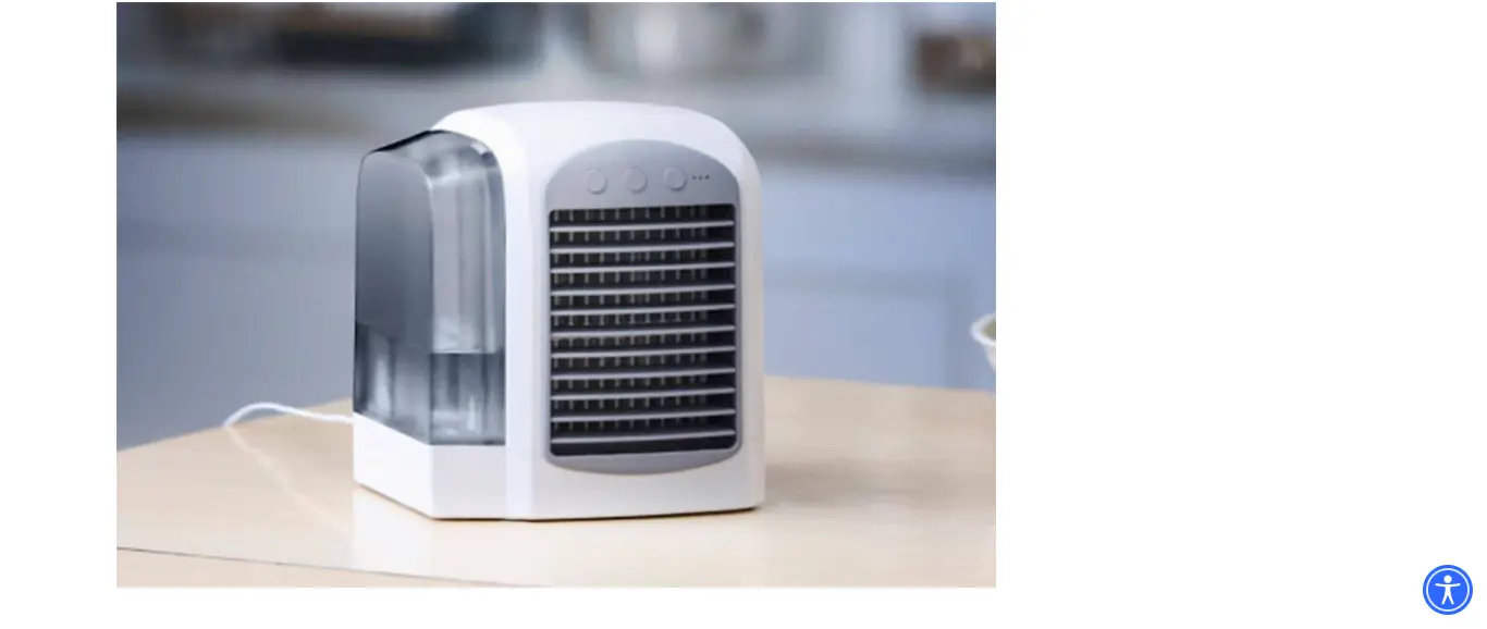 breeze maxx portable ac breeze maxx portable ac
