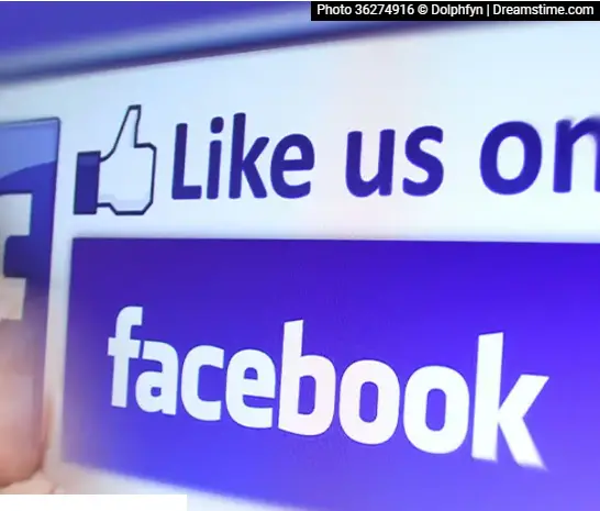 Fbinternettrackingsettlement.com 2022: Is It A Scam? More Details Here