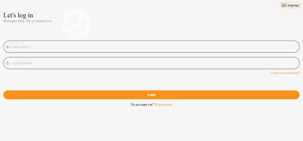 Tedachain.com Reviews 2022: SCAM! Busted! Beware!!