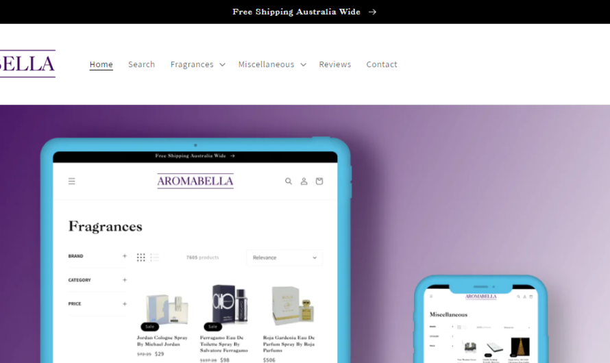 Landmodo Reviews 2022 Scam Or Legit? Find Out!