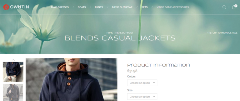 Owntin.com Reviews 2022: Scam Or Legit? Find Out!