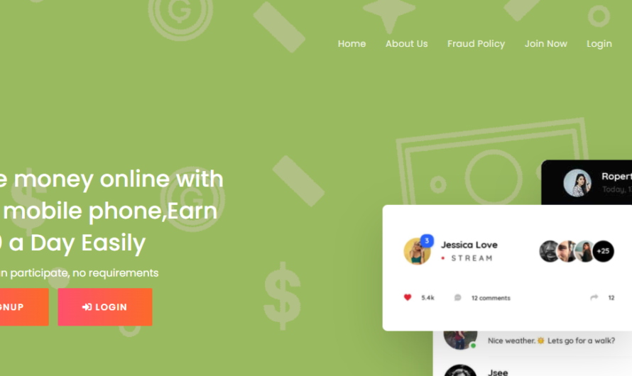 Landmodo Reviews 2022 Scam Or Legit? Find Out!