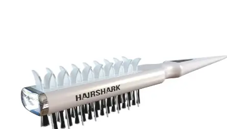 Hairshark