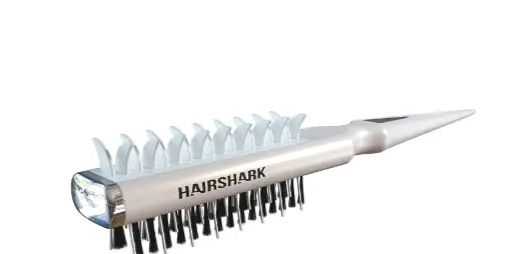 Hairshark