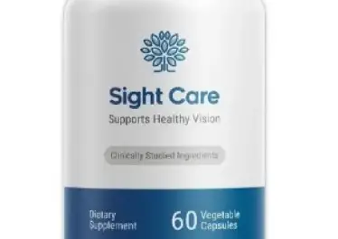 sight care