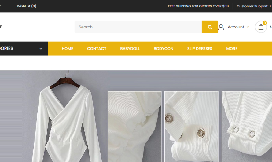 Landmodo Reviews 2022 Scam Or Legit? Find Out!