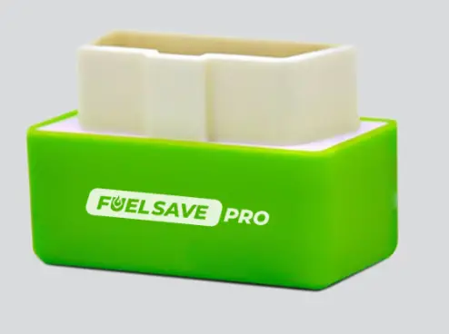 Fuel Save Pro Reviews: Fuel Saver Or Scam? Find Out!