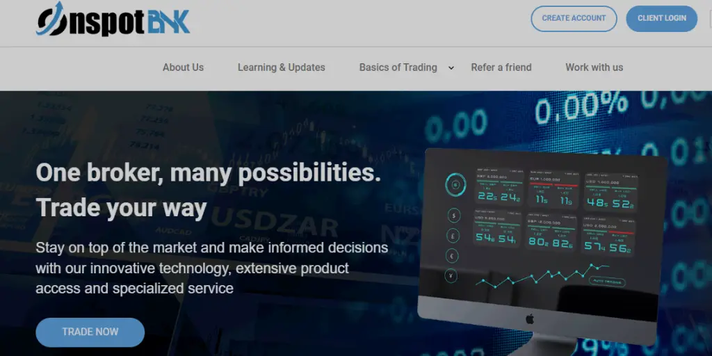 OnspotBNK Reviews