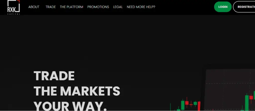 rxkcapital.com