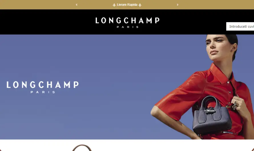 Longchampromania.com Reviews 2022: Scam Or Legit? Find Out!
