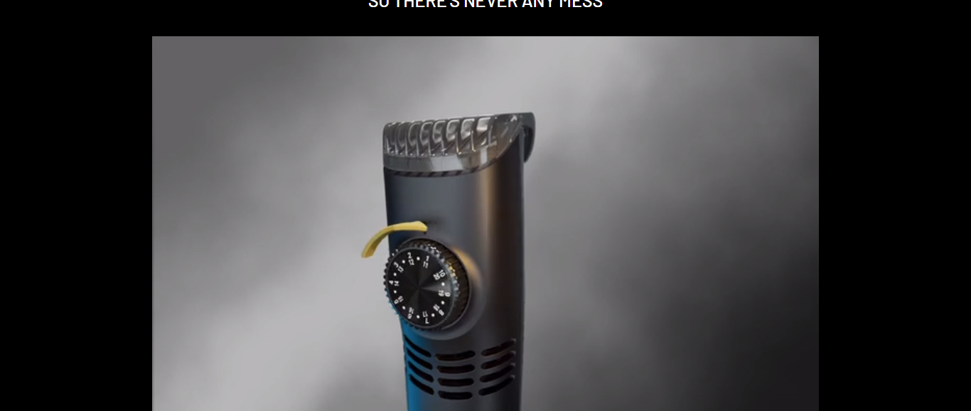 Vacutrim Bell And Howell Reviews 2022 Is This Trimmer Worth Your Money? Find Out!