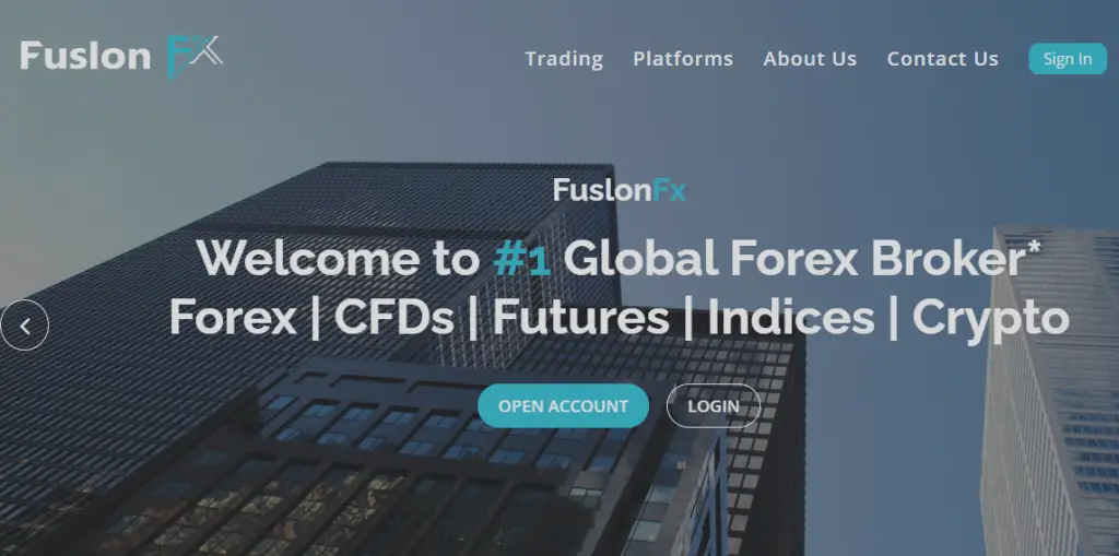 FuslonFx Reviews